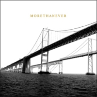 morethanever-s/t 200